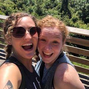 Meet your Posher, Ashton